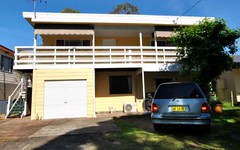 146 Cams Boulevarde, Summerland Point NSW