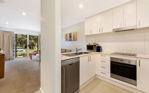 4/36 Frencham Street, Downer ACT