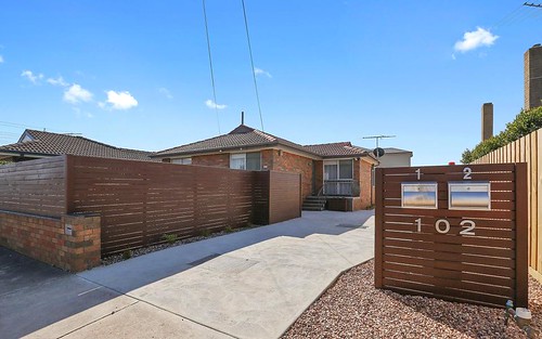 1/102 Ernest St, Bell Post Hill VIC 3215