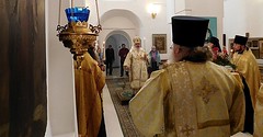 DSCN8827_Ð¾Ð±ÑÐ°Ð±Ð¾ÑÐ°Ð½Ð¾