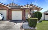 23A Dunna Place, Glenmore Park NSW