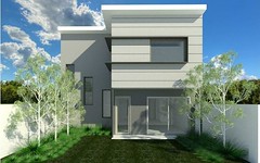Lot 596 Tranquility Way, Palmview QLD