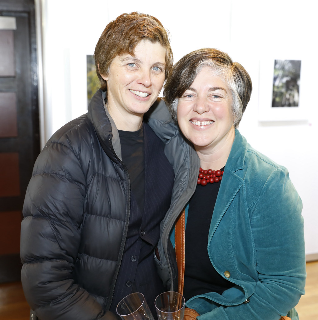 ann-marie calilhanna- bent art opening @ wentworth falls_228