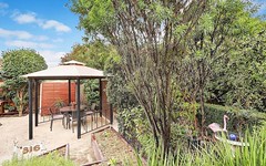 316 Springvale Road, Forest Hill VIC
