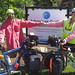 <b>Jay G. and Emily G.</b><br /> May 29
From Bend, Oregon
Trip: Bend to Boston, MA
<a href="https://www.crazyguyonabike.com/doc/?o=1mr&amp;doc_id=20648&amp;v=8Z" rel="nofollow">www.crazyguyonabike.com/doc/?o=1mr&amp;doc_id=20648&amp;v=8Z</a>