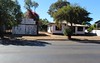62 Blakers Road, Maroota NSW