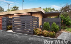 5/66 Somers Avenue, Macleod VIC
