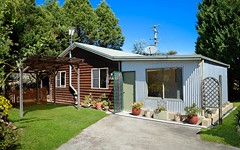 11/156-158 Bethany Road, Hoppers Crossing VIC
