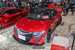 Tokyo-Auto-Salon-2018-7424