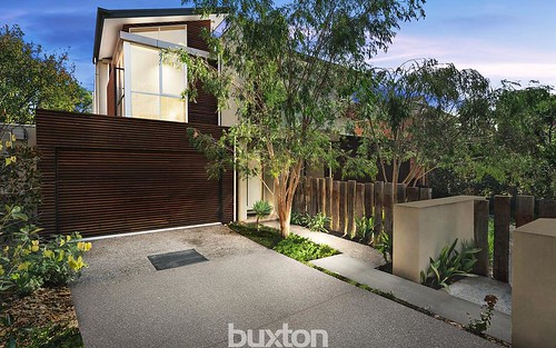 35 Studley Rd, Brighton East VIC 3187