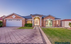 44 St James Street, Forest Lake QLD