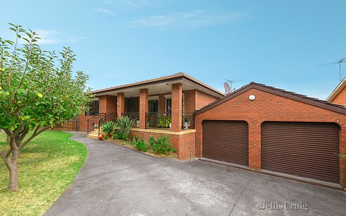 63 Andersons Creek Rd, Doncaster East VIC 3109