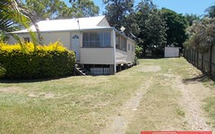 Address available on request, Tiaro QLD