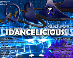 Dancelicious • <a style="font-size:0.8em;" href="http://www.flickr.com/photos/132222880@N03/41744891135/" target="_blank">View on Flickr</a>