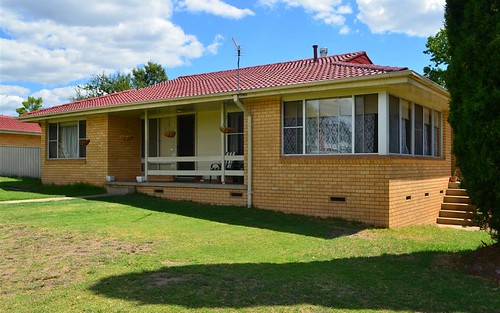 73 Woodhouse Gr, Box Hill North VIC 3129