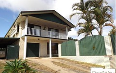 365 Boat Harbour Dr, Scarness QLD
