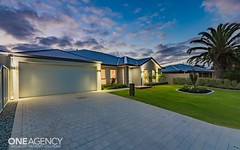 29 Expedition Drive, Thornlie WA