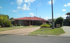 20 Mitchell Avenue, Singleton NSW