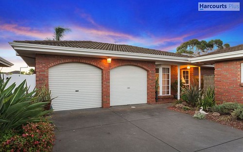 2/19 Cocos Gr, West Lakes SA 5021