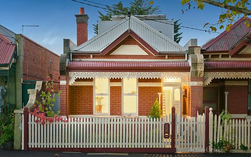 235 Holden St, Fitzroy North VIC 3068