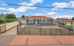 406 Grand Junction Road, Clearview SA