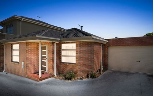 3/52 Fraser Street, Airport West VIC 3042
