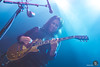 The Breeders at Vicar Street by Aaron Corr-0938