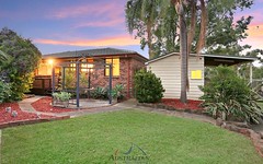 73 Alford Street, Quakers Hill NSW