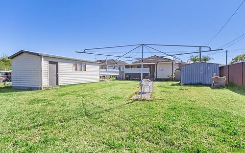 90 Lansdowne Rd, Canley Vale NSW 2166