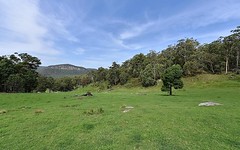 Lots 13 And 48 Mill Lane, Quorrobolong NSW