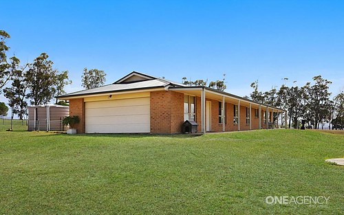 96 Fongeo Drive, Point Cook VIC 3030