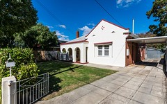 34 Dinwoodie Avenue, Clarence Gardens SA