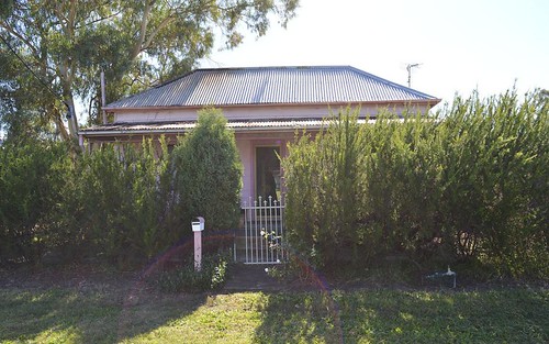 6 Vernon Street, Cessnock NSW