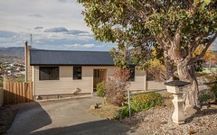10 Lang Place, Glenorchy TAS