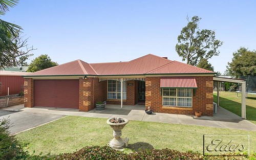 11 William Street, Axedale Vic 3551