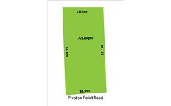 242 Preston Point Road, Bicton WA