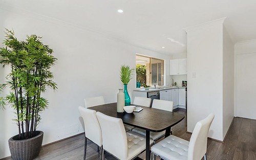 5/68 Selway Road, Brentwood WA