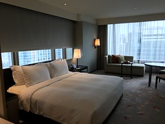 The Okura Prestige Bangkok | Bangkok City Hotel | Luxury Hotels in Bangkok