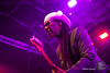 Chic Featuring Nile Rodgers - Live at the Marquee Cork - Dave Lyons-17