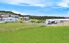 Lot 509 Whimbrel Avenue, Lake Heights NSW