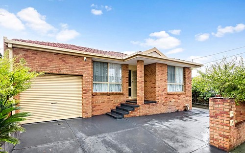 34A Chappell St, Thomastown VIC 3074