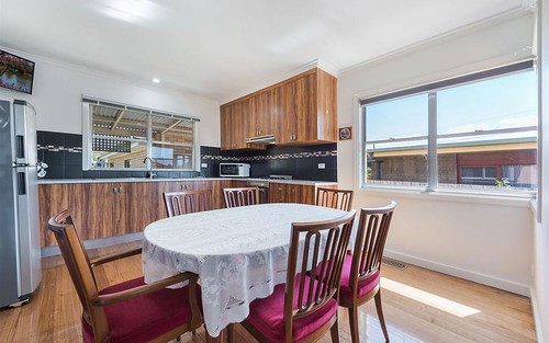 223 Anakie Rd, Bell Post Hill VIC 3215