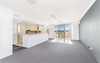4/5A Russell Street, Granville NSW