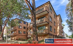 10/35-39 Martin Place, Mortdale NSW