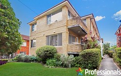 2/7 Parry Avenue, Narwee NSW