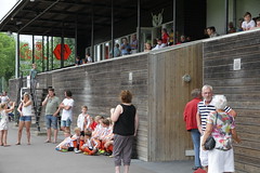 HBC Voetbal • <a style="font-size:0.8em;" href="http://www.flickr.com/photos/151401055@N04/40594500680/" target="_blank">View on Flickr</a>