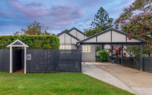 39 White St, Wavell Heights QLD 4012