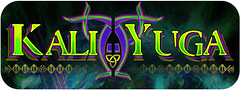 KALI YUGA TITLE banner • <a style="font-size:0.8em;" href="http://www.flickr.com/photos/132222880@N03/42643868261/" target="_blank">View on Flickr</a>