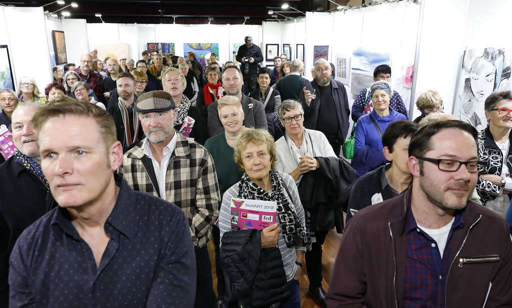ann-marie calilhanna- bent art opening @ wentworth falls_177
