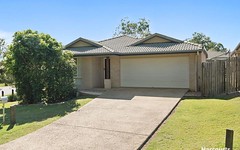 47 Isle of Ely Drive, Heritage Park Qld